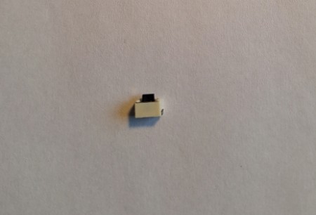 Digital trim switch for 28X