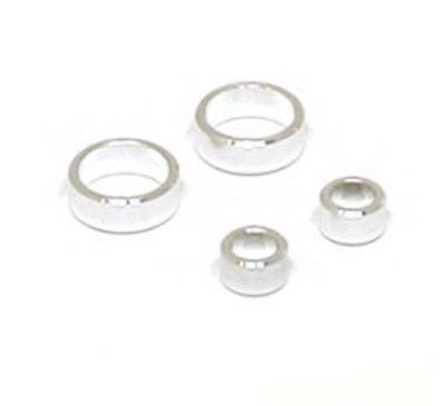 JR70249 - Grip Bearing Spacer