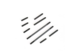 JR80185 - Threaded Rod Set