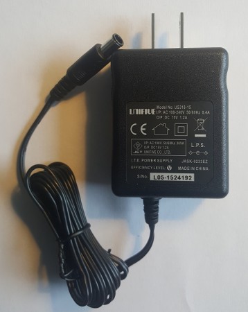 Charger for 28X