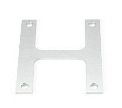 JR96290 - Mount Block Spacer (T96)