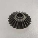 JR62058 - Metal Bevel Gear