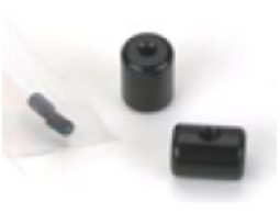 JR75009 - Fly-Bar Weight