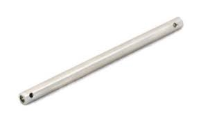 JR96291 - VIBE 90SG Main Shaft