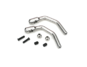 JR96111 - Fly-Bar Control Arm