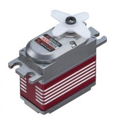 JR Propo NXB8925
