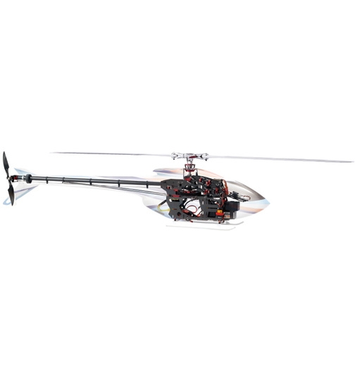 Jr propo helicopter deals